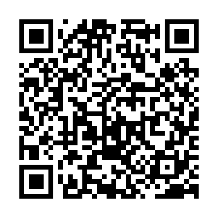 QR code for XS3270