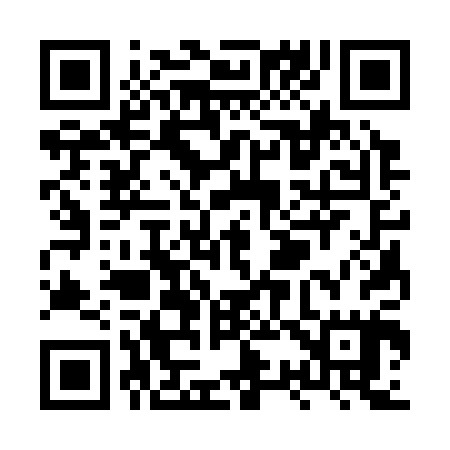 QR code for XS3305