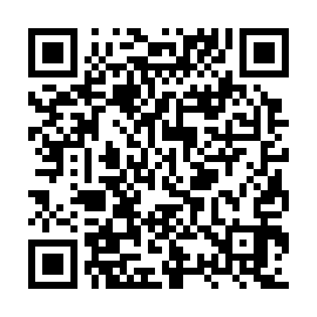 QR code for XS3313