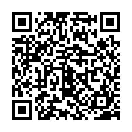 QR code for XS3324