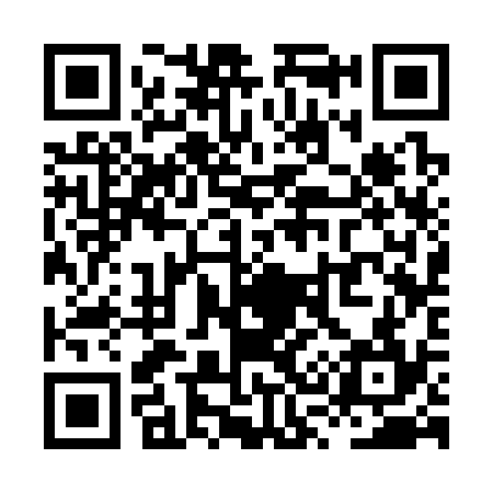 QR code for XS3334