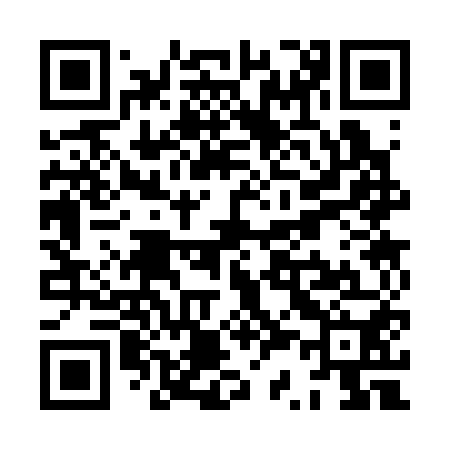 QR code for XS3350
