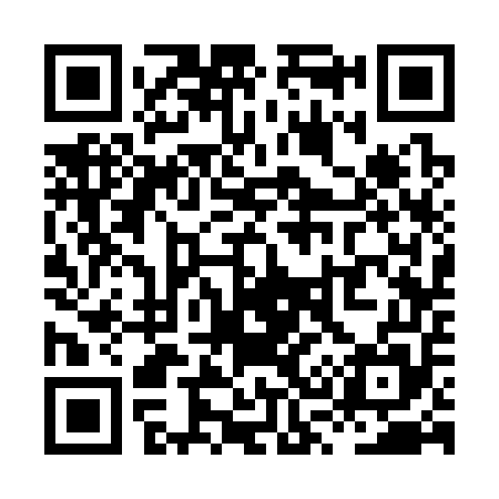 QR code for XS3355
