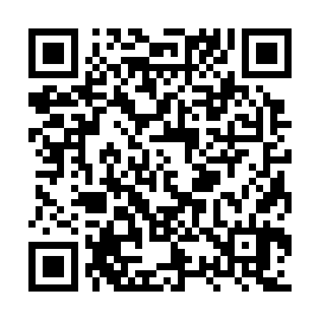 QR code for XS3364