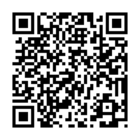QR code for XS3462
