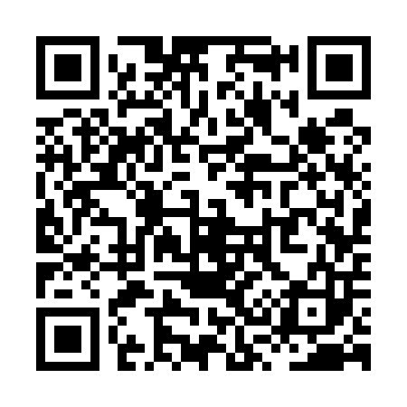 QR code for XS3503