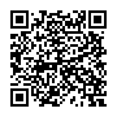 QR code for XS3507