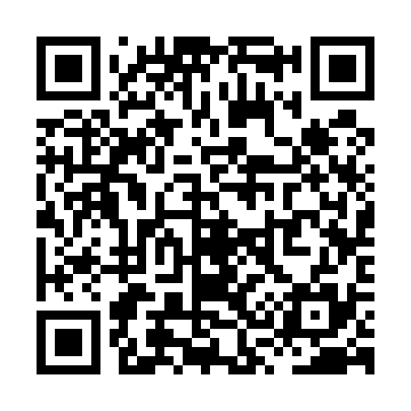 QR code for XS3535