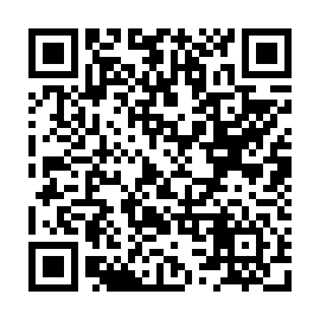 QR code for XS3646