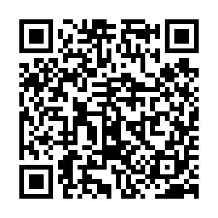 QR code for XS3650