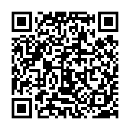 QR code for XS3690