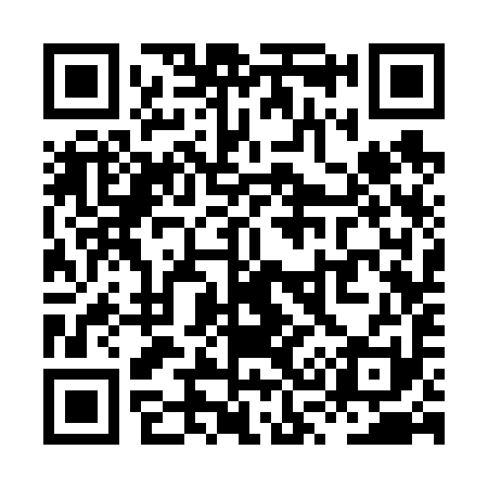 QR code for XS3691