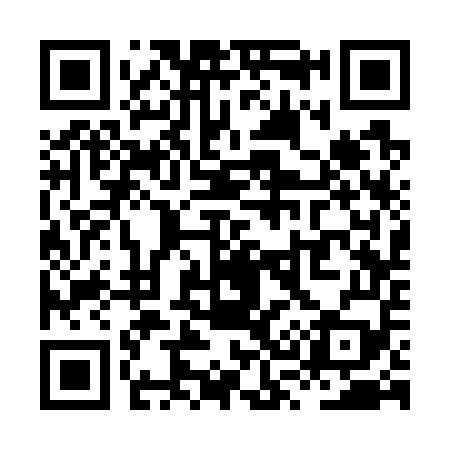 QR code for XS3759