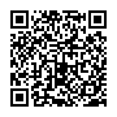 QR code for XS3785
