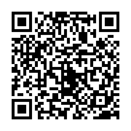 QR code for XS3870