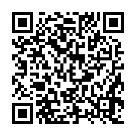QR code for XS3876
