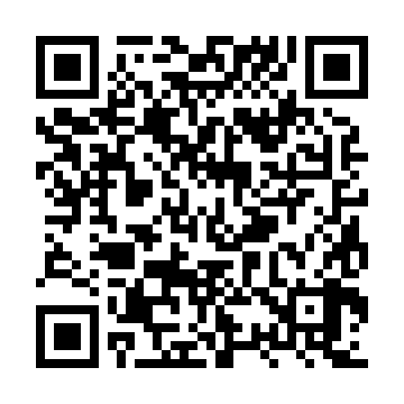 QR code for XS3888