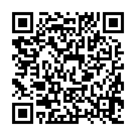 QR code for XS3894