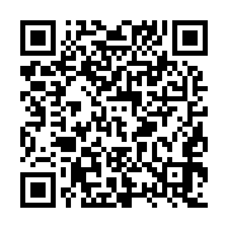 QR code for XS3953