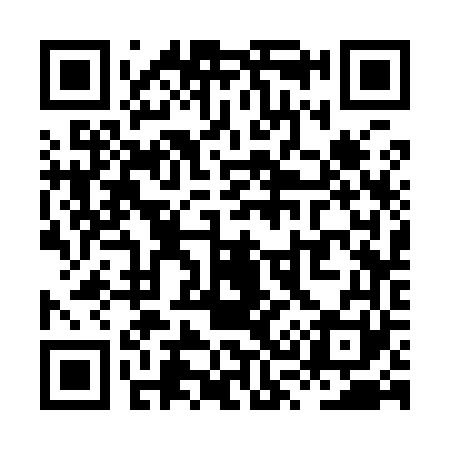 QR code for XS3961