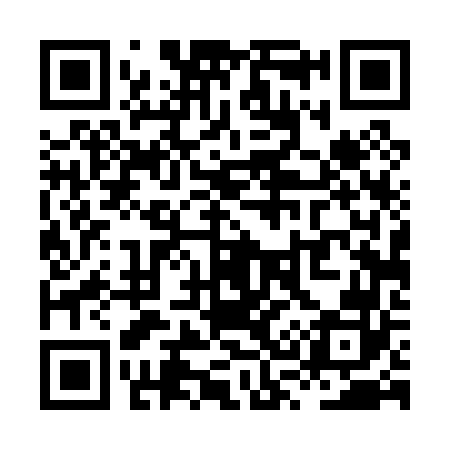 QR code for XS4062