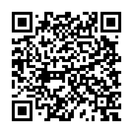 QR code for XS4073