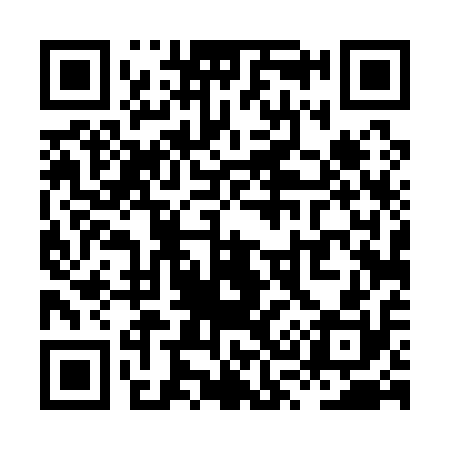 QR code for XS4110
