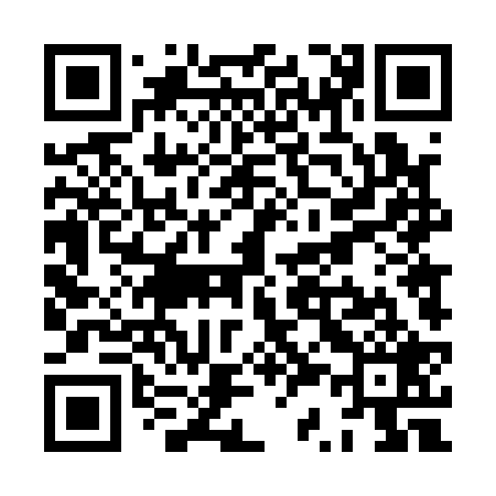 QR code for XS4129