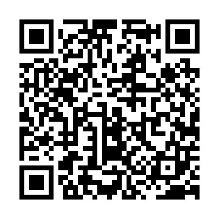 QR code for XS4203