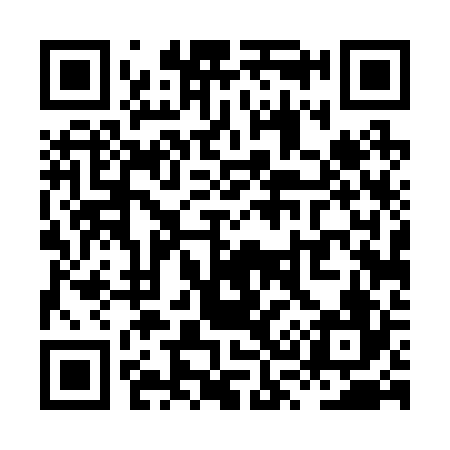 QR code for XS4226