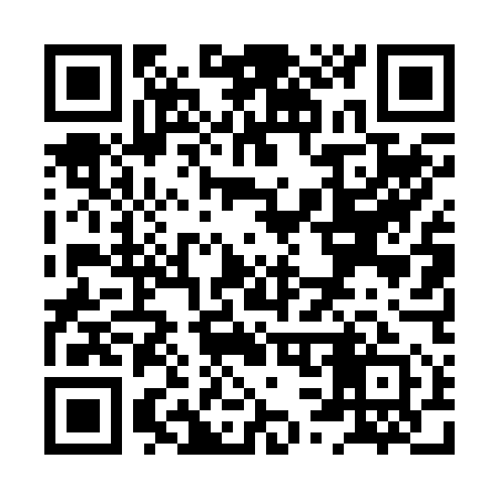 QR code for XS4251
