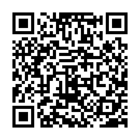 QR code for XS4308