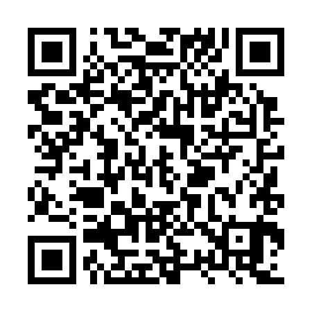 QR code for XS4381