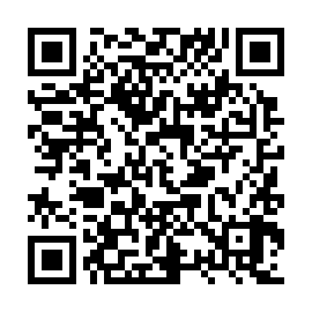 QR code for XS4388