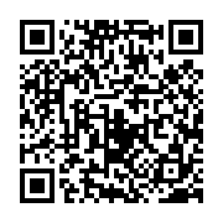QR code for XS4432