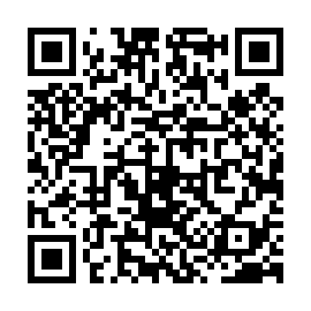 QR code for XS4439