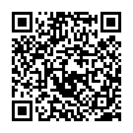 QR code for XS4452