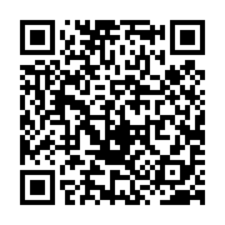 QR code for XS4498
