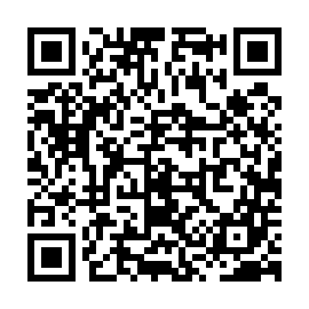 QR code for XS4547