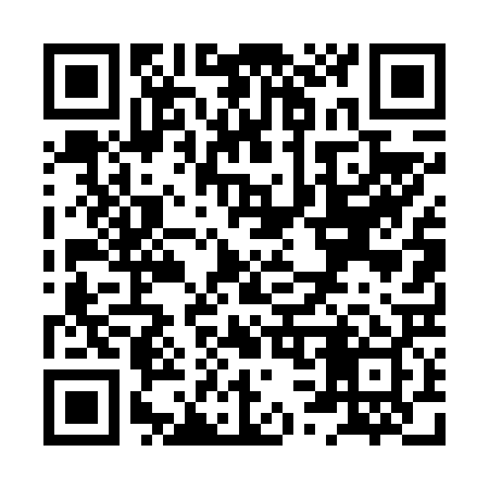 QR code for XS4629