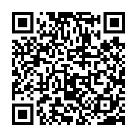 QR code for XS4630