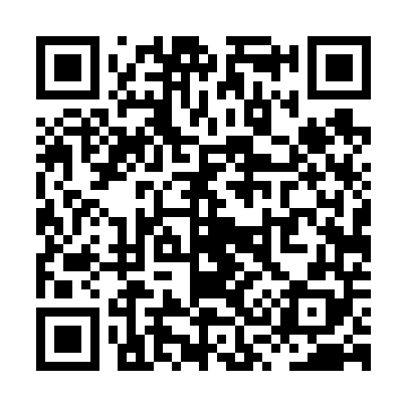 QR code for XS4648