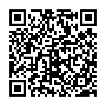 QR code for XS4667