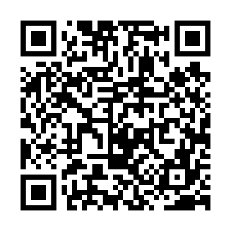 QR code for XS4676