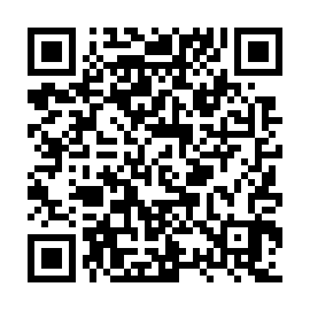QR code for XS4703