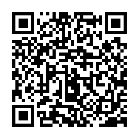 QR code for XS4713