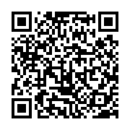 QR code for XS4718