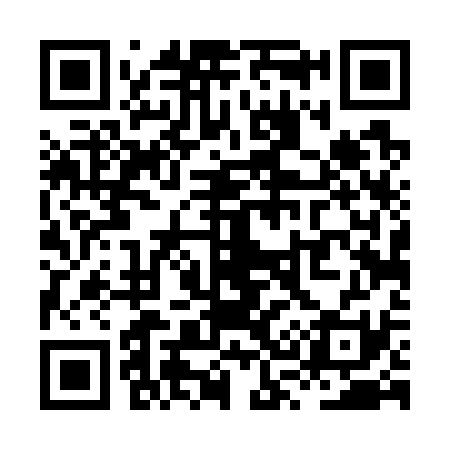 QR code for XS4731