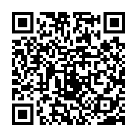 QR code for XS4738