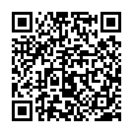 QR code for XS4772